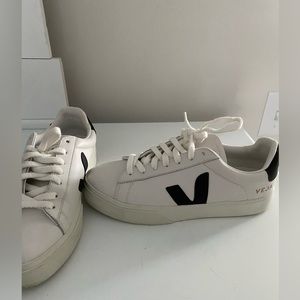 Veja sneaker